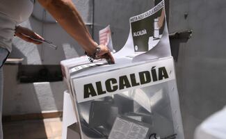 Instituto Electoral de la CDMX ajusta calendario; precampañas iniciarán en enero de 2027