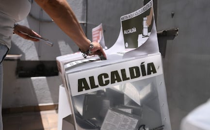 Instituto Electoral de la CDMX ajusta calendario; precampañas iniciarán en enero de 2027