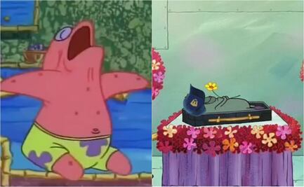 Los mejores MEMES de la derrota de Pumas ante Necaxa