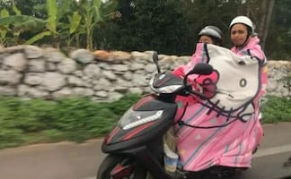 Frío golpea con fuerza a Yucatán; bajas temperaturas alcanzan nuevo récord 