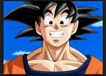 ¿Por qué se celebra el Día de Gokú?