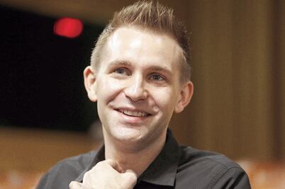 Nulo, acuerdo EU-UE para transferir datos