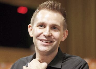 Nulo, acuerdo EU-UE para transferir datos