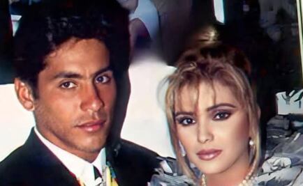 De Daniela Castro y Jorge Campos a Belinda y Giovani: los romances entre actrices y futbolistas que hicieron suspirar a México