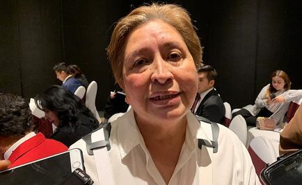 Lamentan nulo interés por programa Jóvenes Construyendo el Futuro en el Estado de México