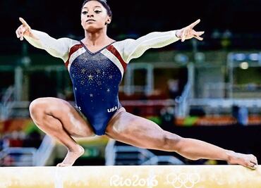 Víctimas de Nassar tendrán ayuda financiera