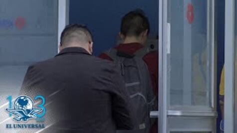 Confirman falla en sistema de pago con tarjeta; provoca caos en operaciones