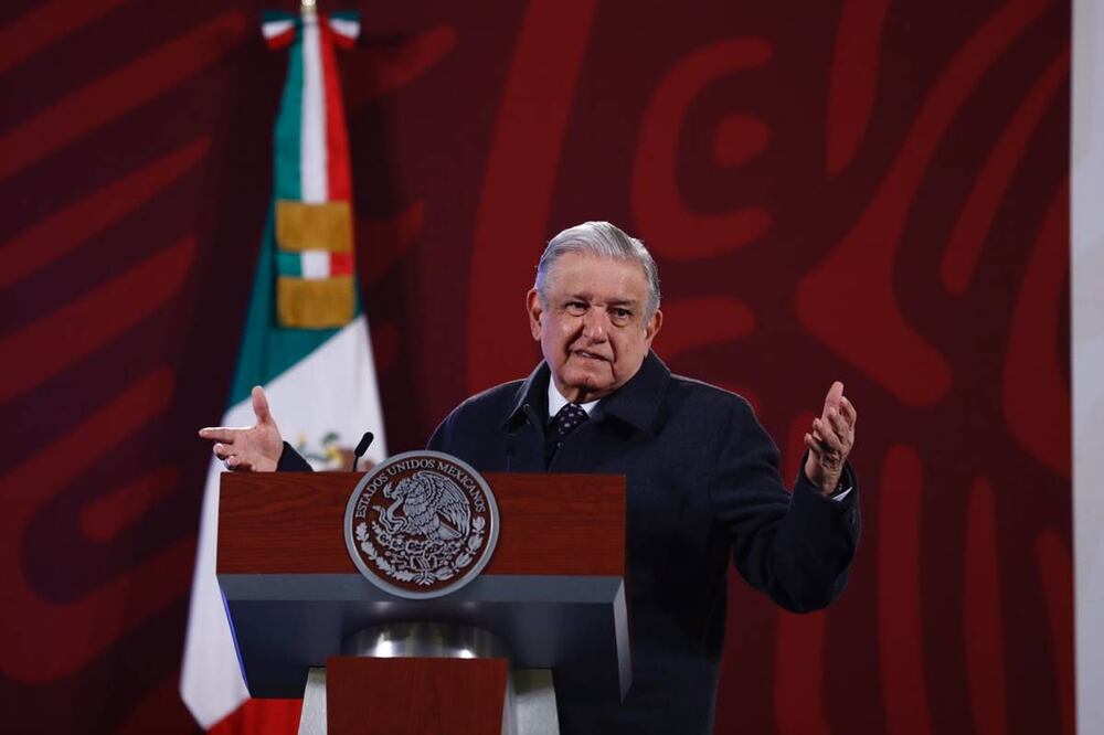 Foto: Diego Simón Sánchez