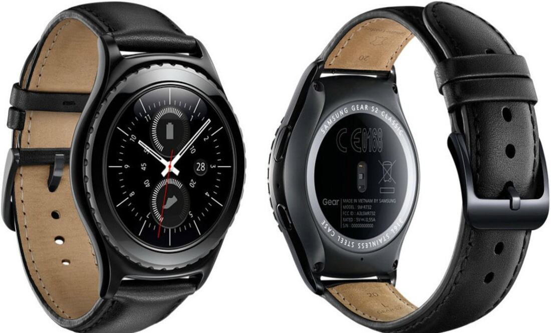 La eSIM permite conectar el dispositivo, de manera simple e inmediata, con la red móvil de TIM utilizando un código QR