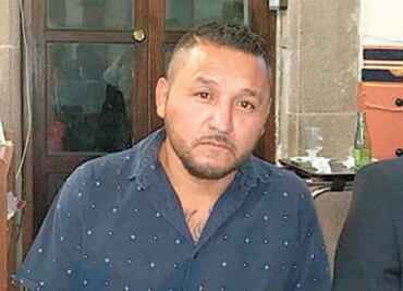 Cooperacha para Evo debería ser para huérfanos: Mijis