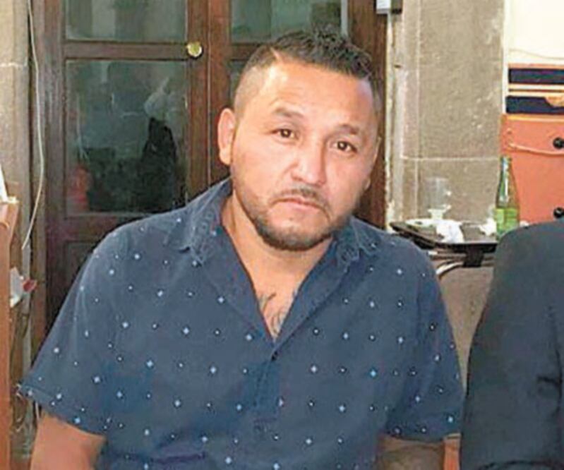 Cooperacha para Evo debería ser para huérfanos: Mijis