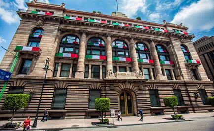 Moody’s mantiene perspectiva estable para sistema bancario