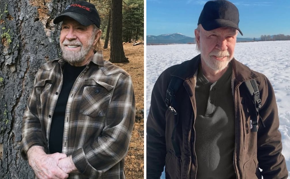 FOTO: Captura de pantalla en instagram