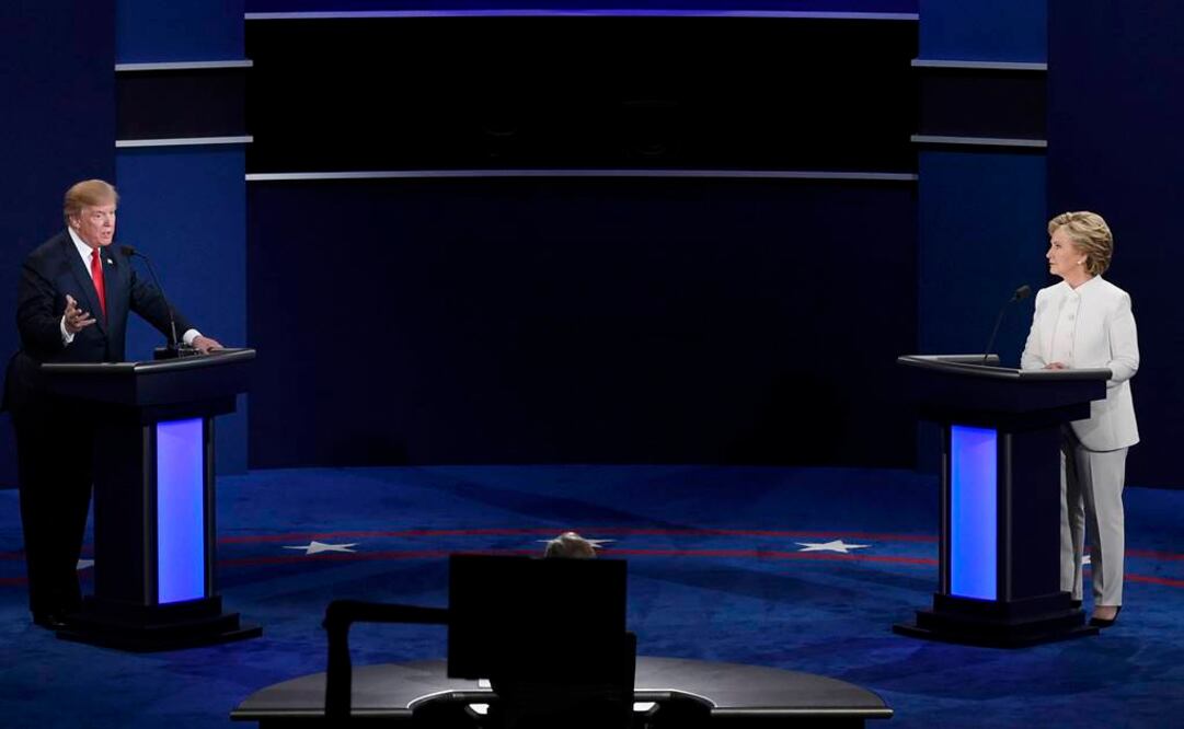 Fotografía de Reuters