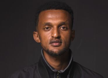 "Me enteré del asesinato de mi padre al ver su cadáver en Facebook": joven tras abrir su cuenta