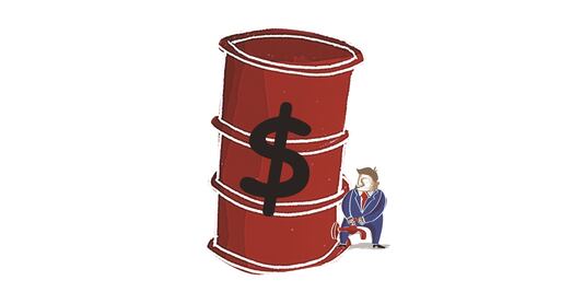 Cuando López Obrador se vuelva Lázaro Cárdenas II