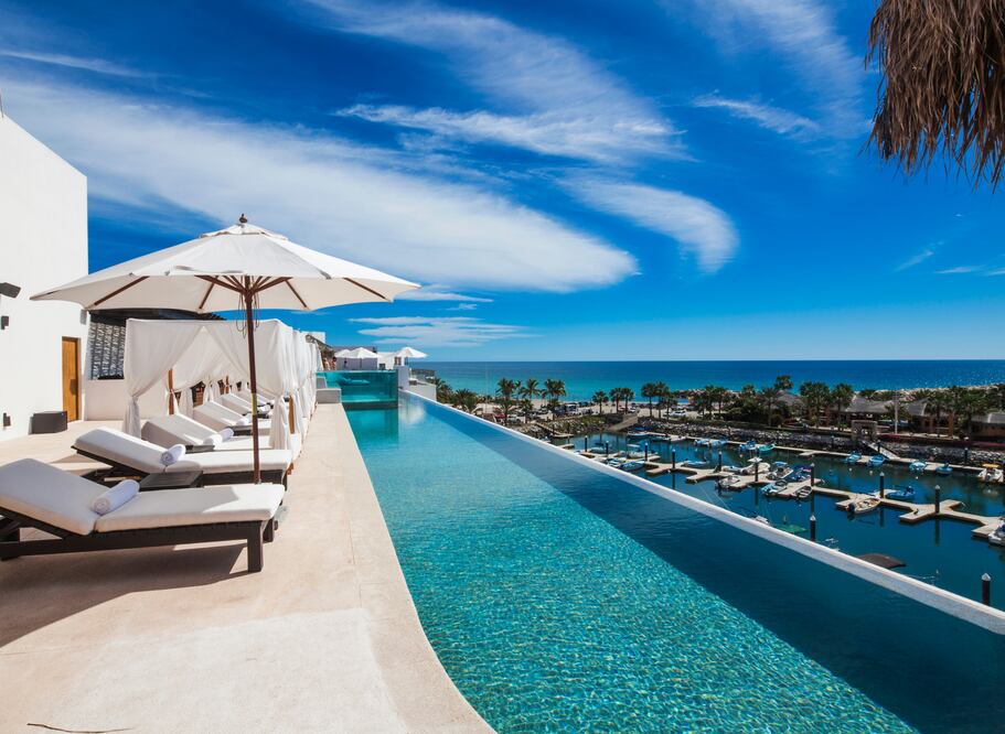 Fue reinaugurado a finales de 2015. (Foto: Cortesía)