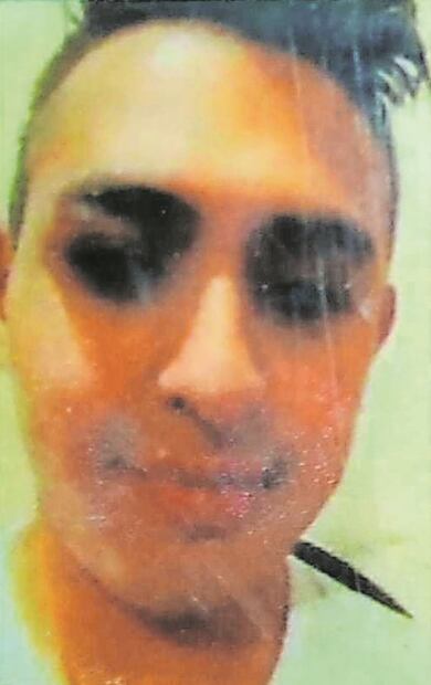 En un centro de operaciones de "La Unión" mataron a Yair y Héctor