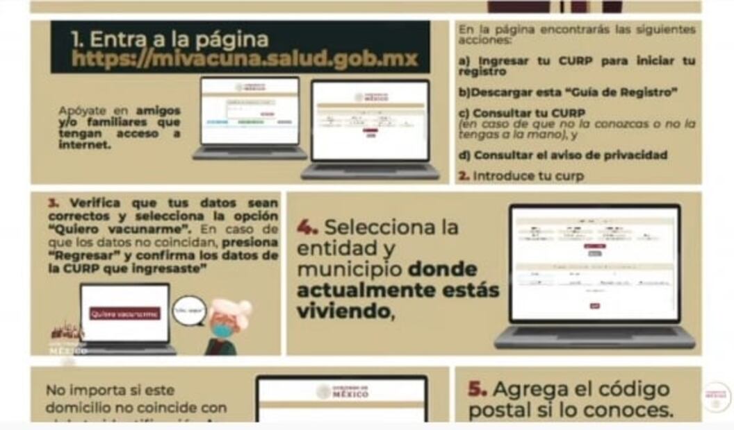 La mañanera de AMLO, 2 de febrero, minuto a minuto