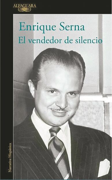"Ante la intimidación presidencial queda resistir”: Enrique Serna
