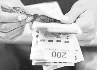 México crecerá 1.9% en 2022, por debajo del promedio de Latinoamérica: Cepal