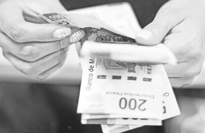 México crecerá 1.9% en 2022, por debajo del promedio de Latinoamérica: Cepal