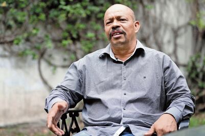 “Hicieron un desastre con nuestras familias”