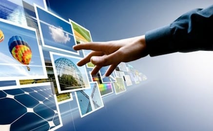 Un reto empresarial, entender y trabajar con datos