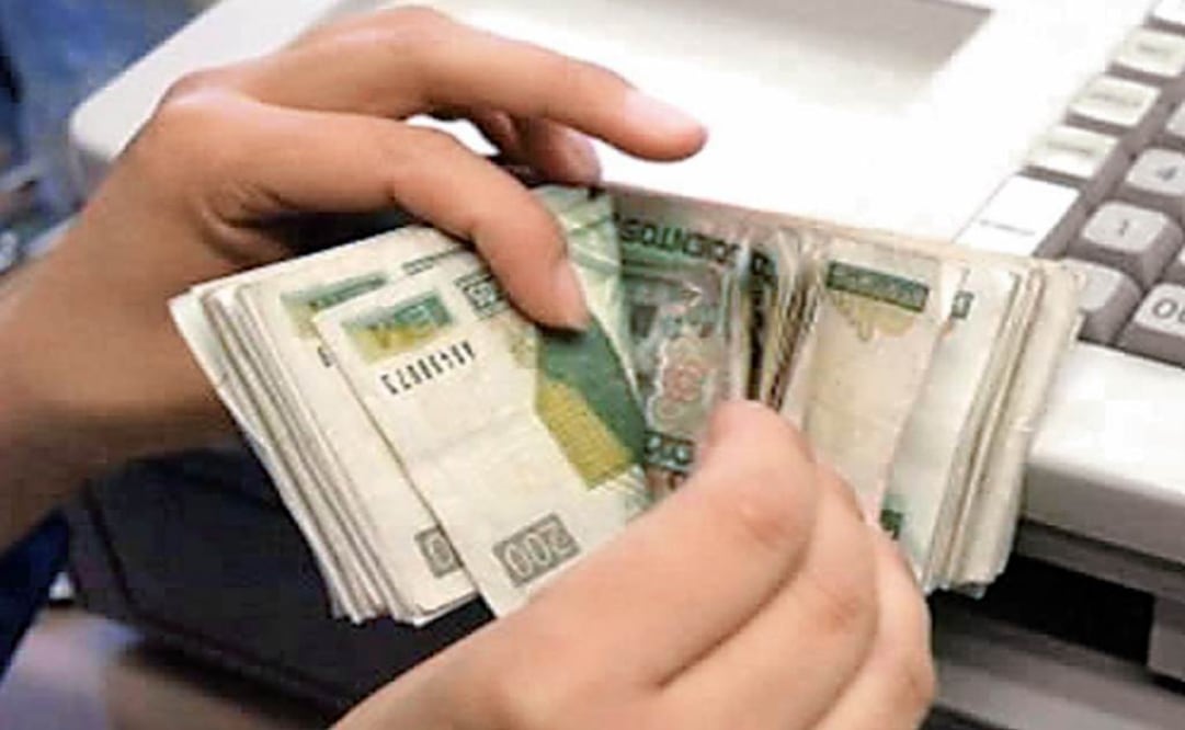 ¿Qué le falta al Sistema Financiero Mexicano?