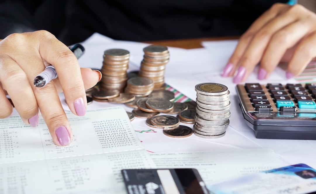 Foto: Archivo. EL UNIVERSAL