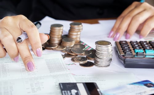 Colegiaturas dificultan descenso de inflación