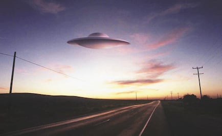 Estadounidenses se preparan para asaltar el Área 51 en busca de extraterrestres
