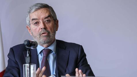 Cancelación de visas a camioneros no afectaría a mexicanos; permisos están señalados en el T-MEC, aseguran