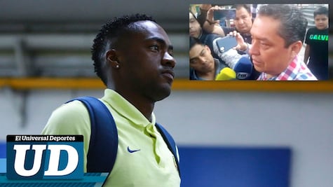 Renato podría salir mañana: Abogado de la pareja de Ibarra