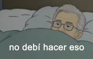 Gobierno vs. Rocha Moya, en batalla de farmear aura: memes de la semana