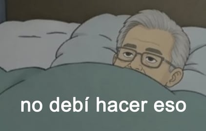 Gobierno vs. Rocha Moya, en batalla de farmear aura: memes de la semana