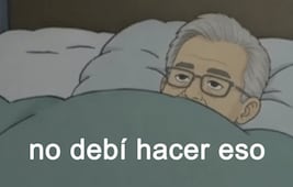 Gobierno vs. Rocha Moya, en batalla de farmear aura: memes de la semana