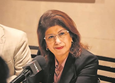 Senadora de Morena denuncia agresión de policías de Tonanitla; acusa a alcalde de instruir violencia