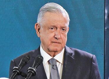 Did the Culiacán incident affect López Obrador?