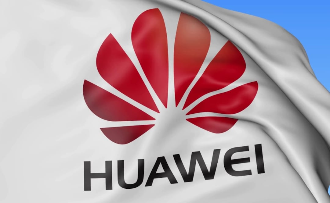 Empresas chinas dan incentivos a sus trabajadores para que compren teléfonos Huawei como muestra de apoyo a la firma que hace frente al rechazo de los gobiernos occidentales