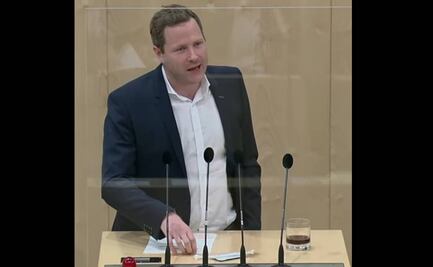 ¿Puede un refresco, un jugo o un puré de manzana dar positivo a Covid-19?