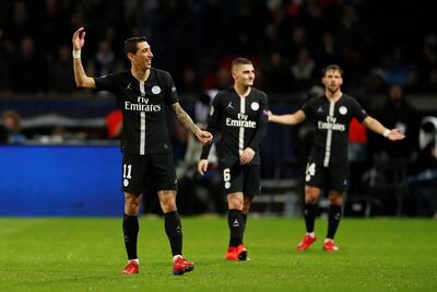 El otro gran fracaso de Europa