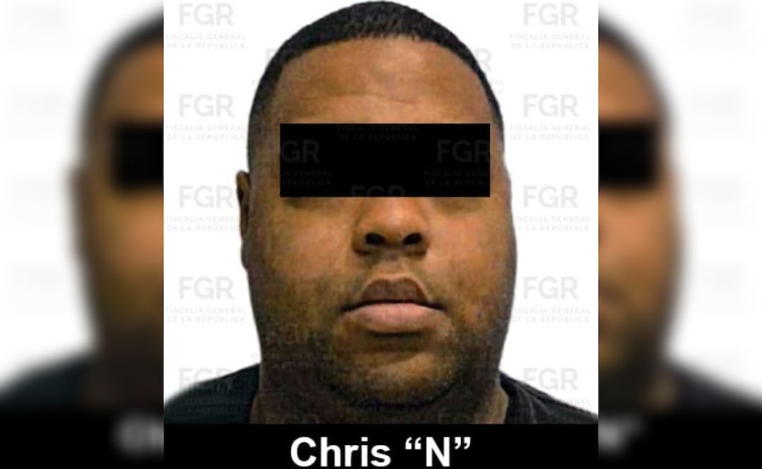 Vinculan a proceso de sujeto en Tamaulipas; está acusado de introducción ilícita de armas de fuego exclusivas de las Fuerzas Armadas.
Foto: Especial.