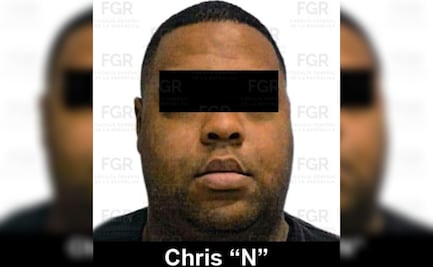 Vinculan a proceso de sujeto en Tamaulipas; está acusado de introducción ilícita de armas de fuego exclusivas de las Fuerzas Armadas