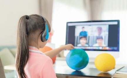 Día de Muertos ¿Habrá clases el 2 de noviembre?