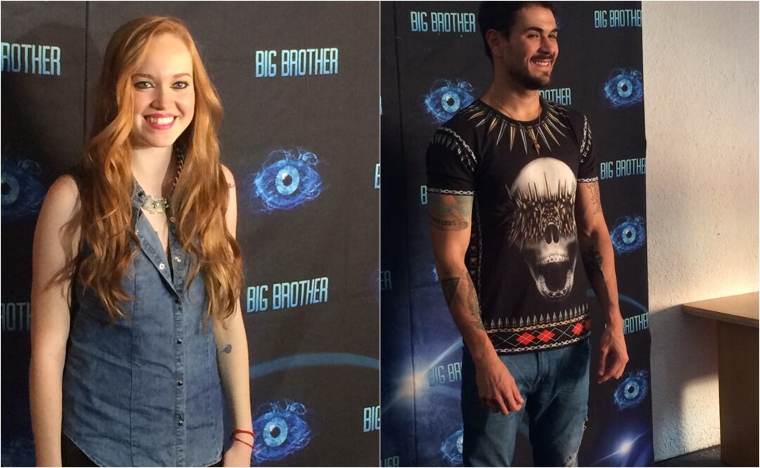 Fotos: César Huerta