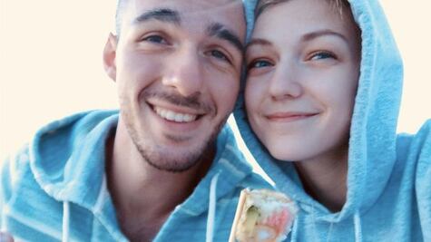 ¿Qué se sabe del caso de Gabby Petito, la joven fallecida que conmocionó a EU?