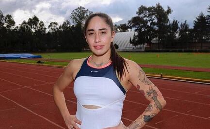 ¿Qué es estupro, delito por el que la pentatleta Tamara Vega denunció a su entrenador?