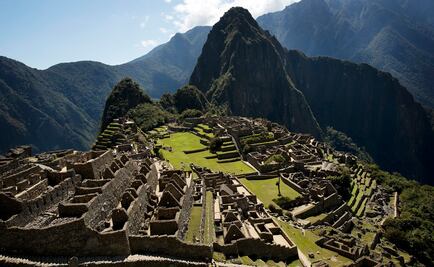 Latinoamérica a través de los ojos de la India