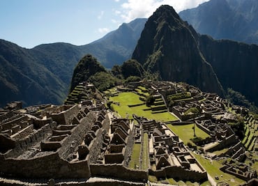 Latinoamérica a través de los ojos de la India